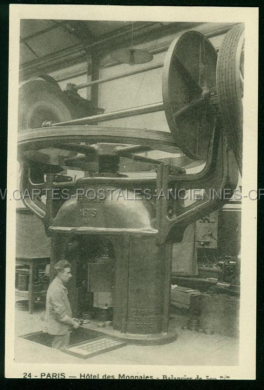 Cartes postales anciennes 12862.jpg